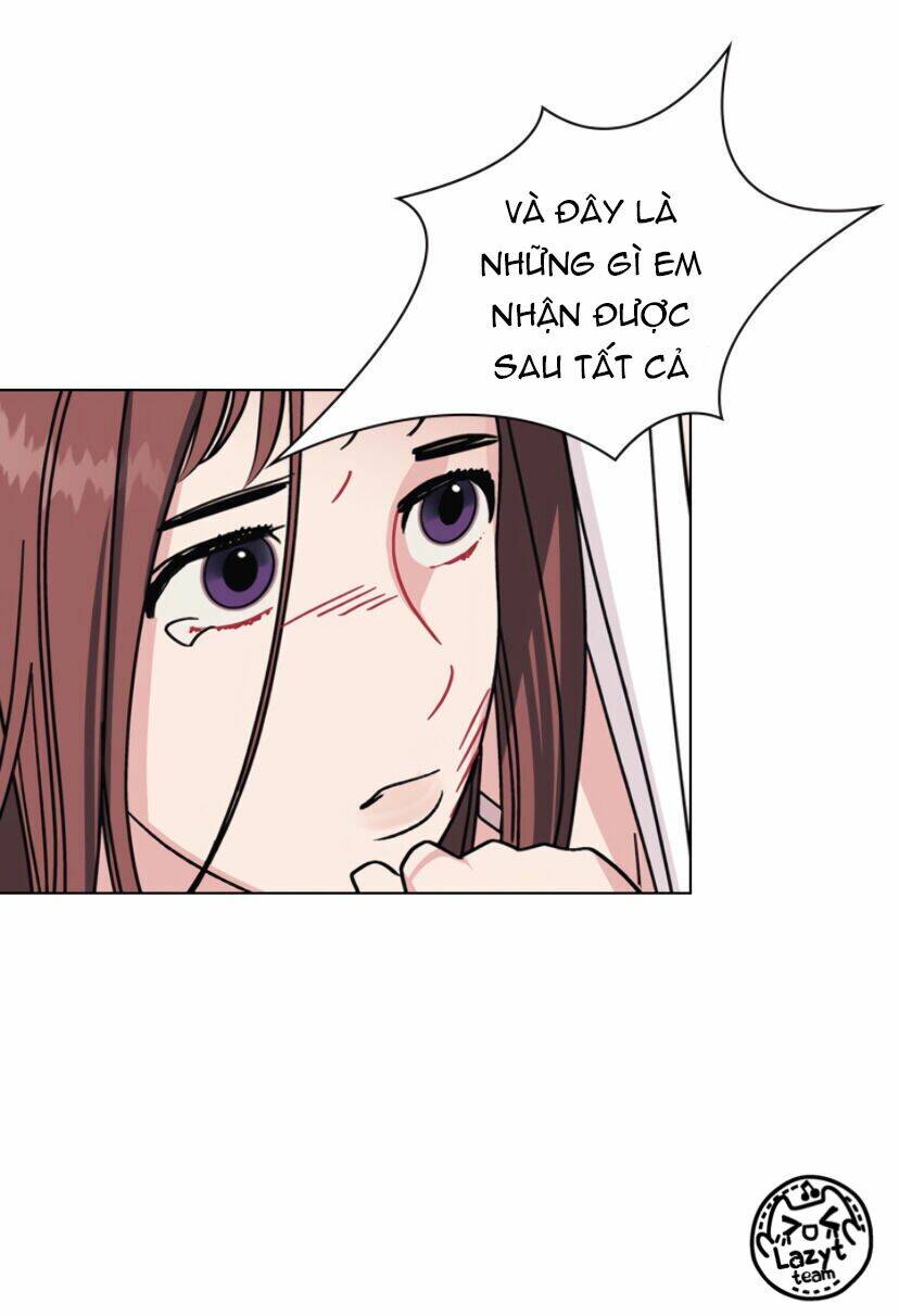 Cuộc Gọi Thâm Tình Chương 1 Ảnh 19
