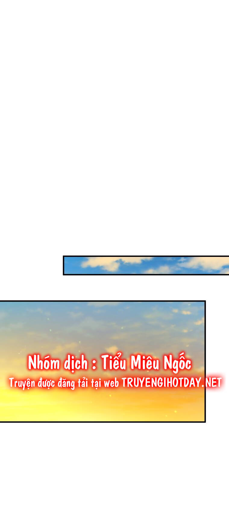 Tôi Trở Thành Em Gái Của Nam Chính Tiểu Thuyết Bl Chương 67 Ảnh 55