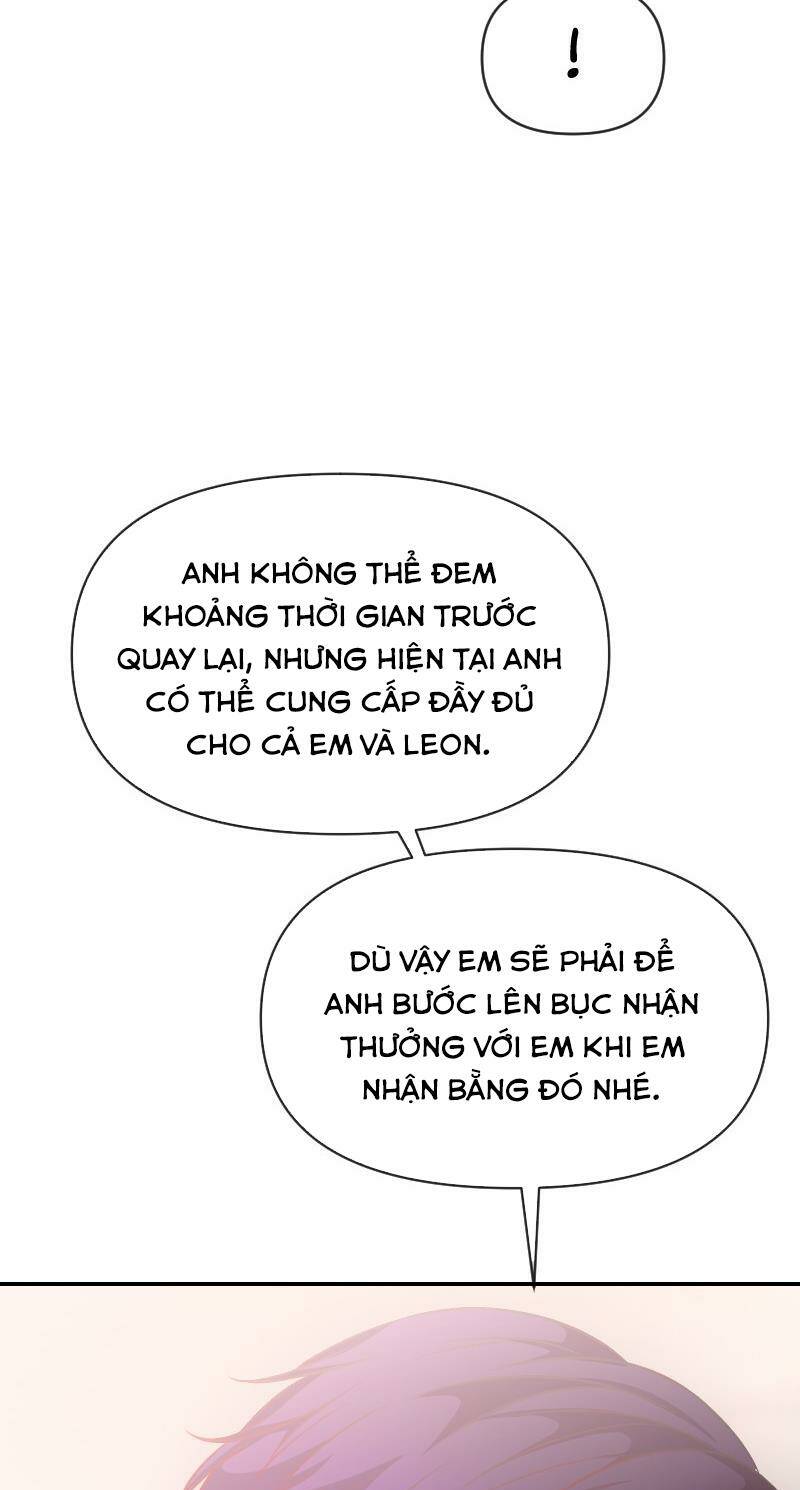 Xin Chào Con Yêu Chương 36 Ảnh 47