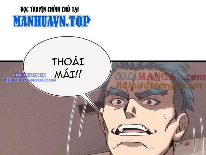 Trảm Linh Thiếu Nữ: Tất Cả Khế Ước Của Ta Đều Là Thượng Cổ Thần Binh Chương 21 Ảnh 120