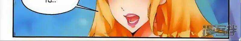 Thu La Chương 43 Ảnh 29