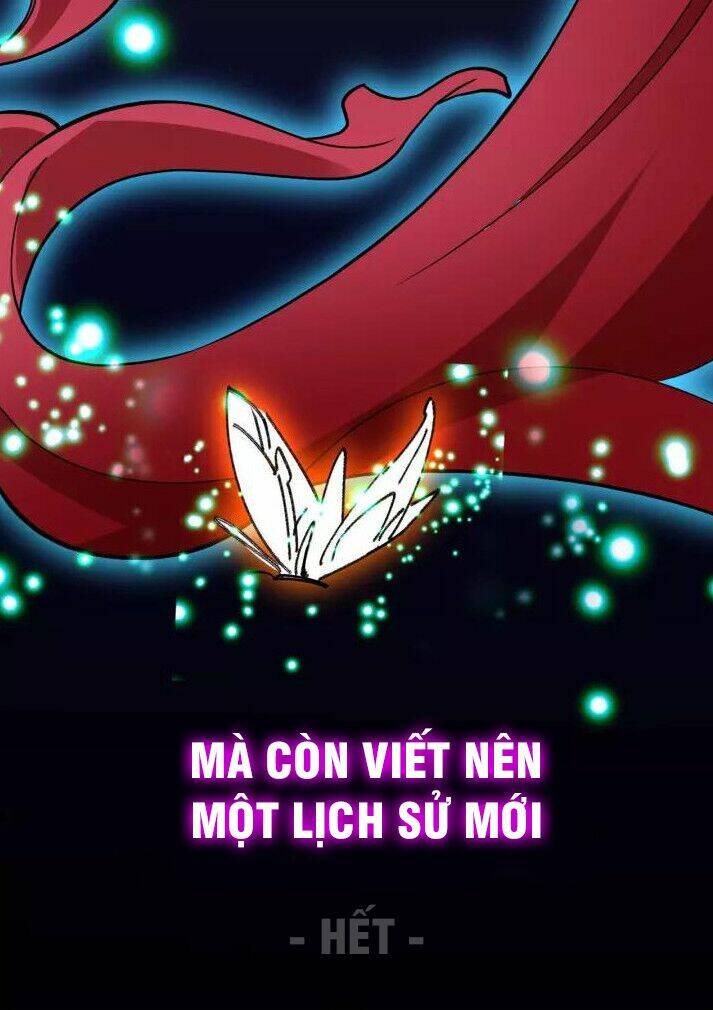 Đại Nghịch Chi Môn Chương 92 Ảnh 48
