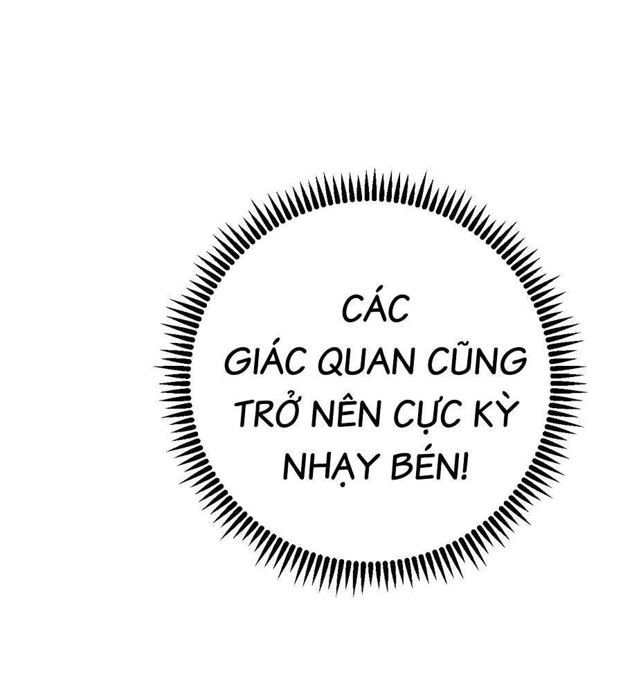 Thiên Phú Của Ngươi, Giờ Là Của Ta Chương 83 Ảnh 35