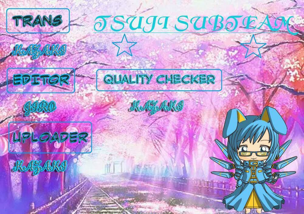 World Customize Creator Chương 46 Ảnh 3