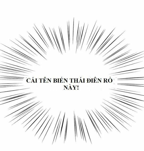 Tình Cờ Tìm Thấy Tháng 7 Chương 4.2 Ảnh 31