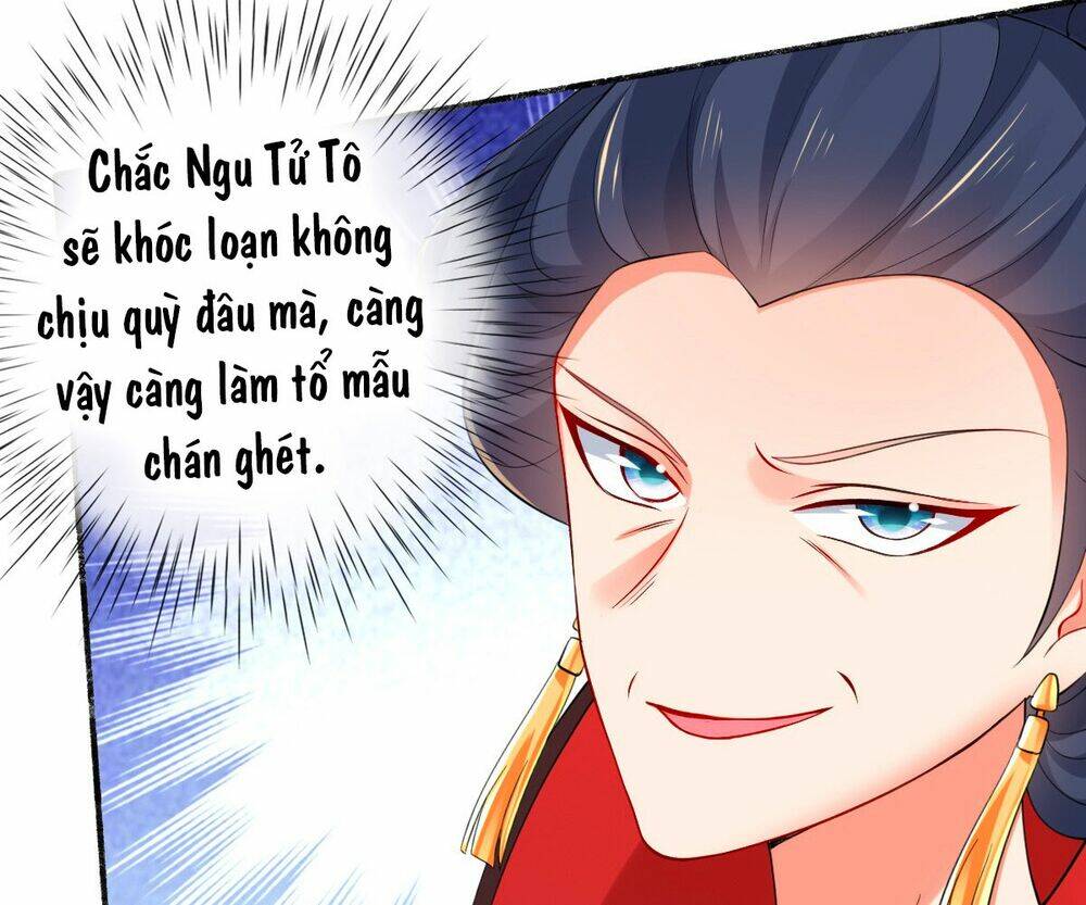 Kinh Thế Cuồng Phi Chương 16.2 Ảnh 7
