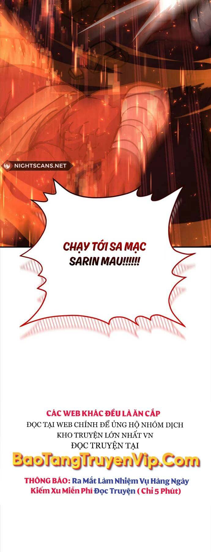 Sự Trả Thù Của Thợ Rèn Huyền Thoại Chương 33 Ảnh 36