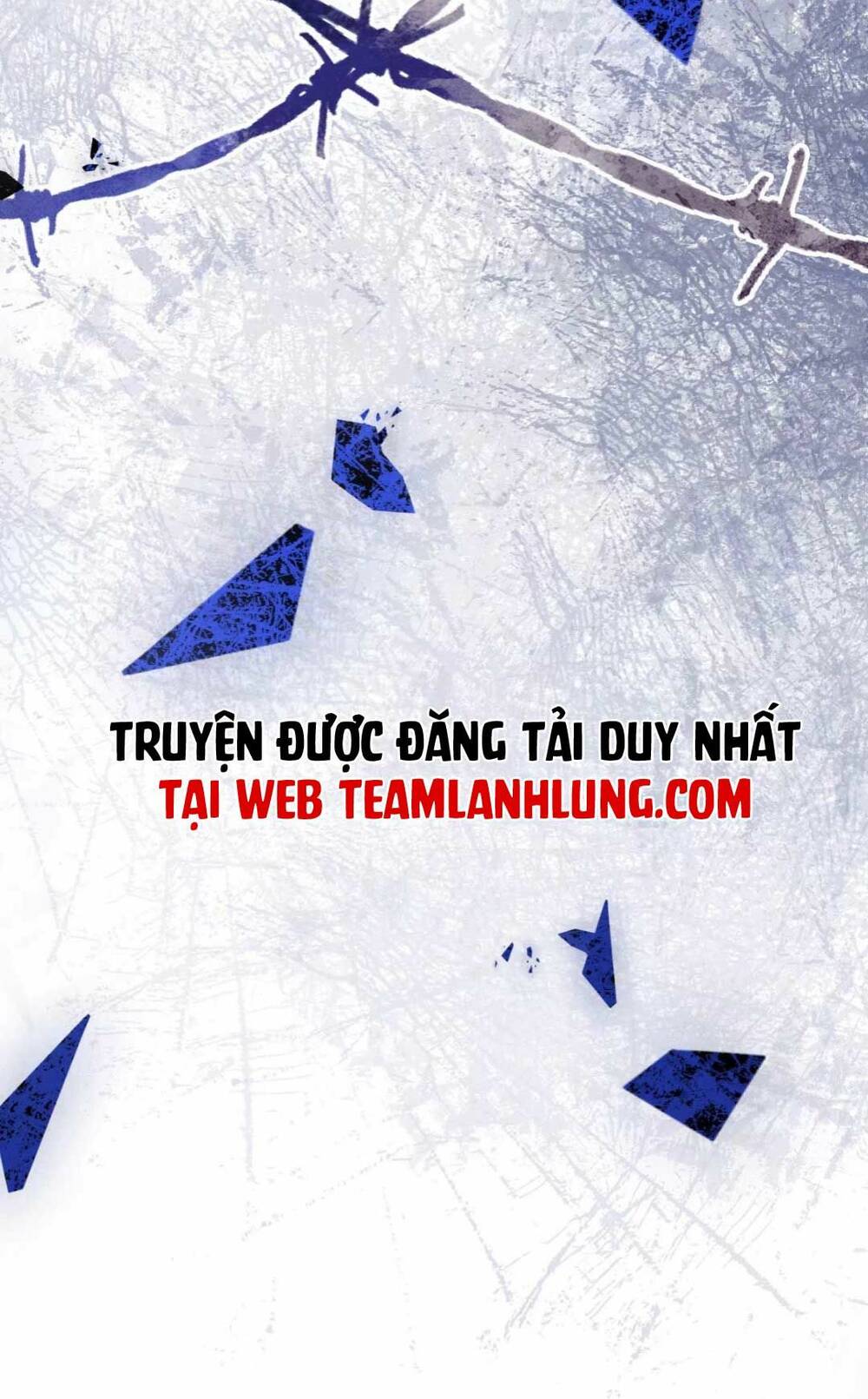 Đoàn Sủng Tiểu Kiều Của Ba Ba Bạo Quân Chương 15 Ảnh 10