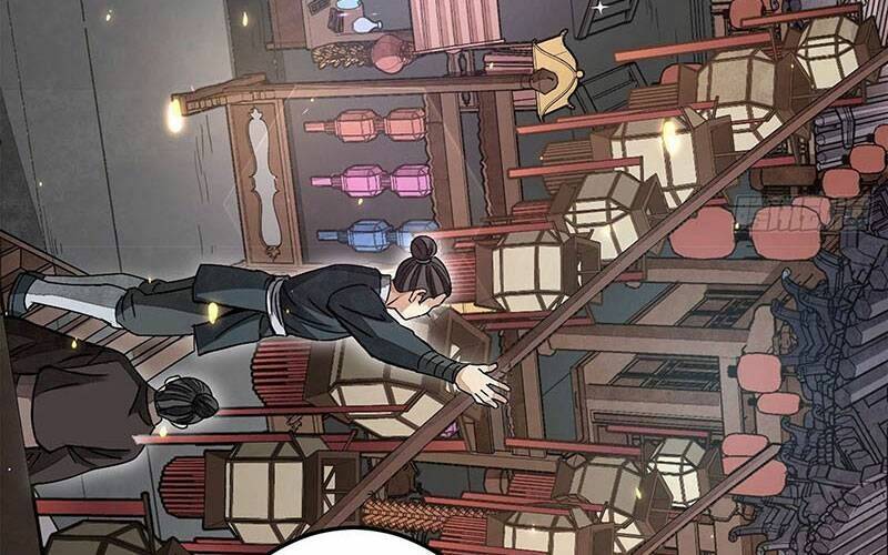 Địa Sát 72 Phép Thần Thông Chương 46 Ảnh 85