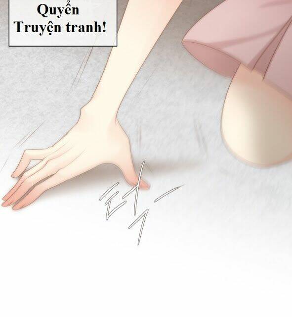 Tình Cờ Tìm Thấy Tháng 7 Chương 5.1 Ảnh 51