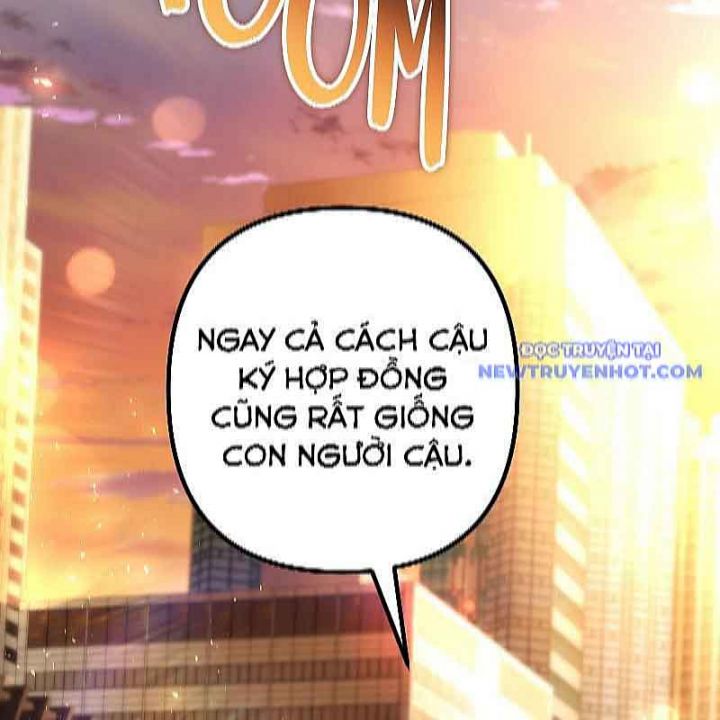 Streamer Game Thiên Tài Bị Ma Ám Chương 33 Ảnh 188