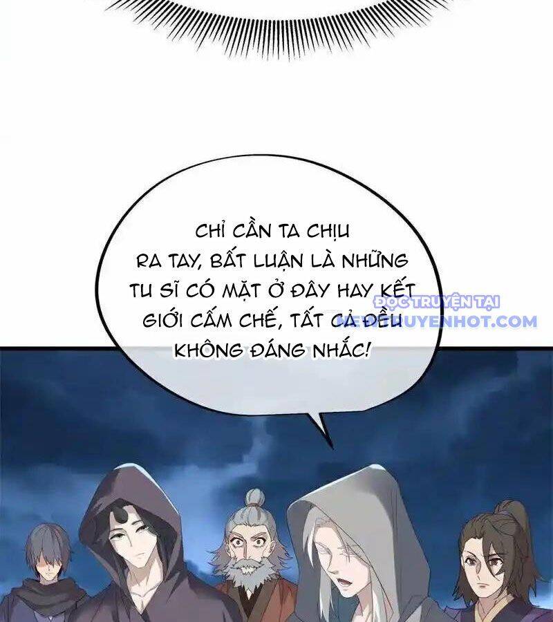 Chiến Hồn Tuyệt Thế Chương 747 Ảnh 105