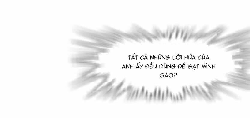 Cạm Bẫy Của Nữ Thần Chương 177 Ảnh 3