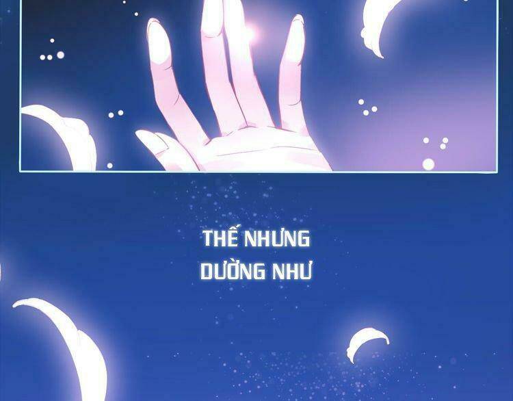 Thiên Thần Sa Ngã Chương 1 Ảnh 9