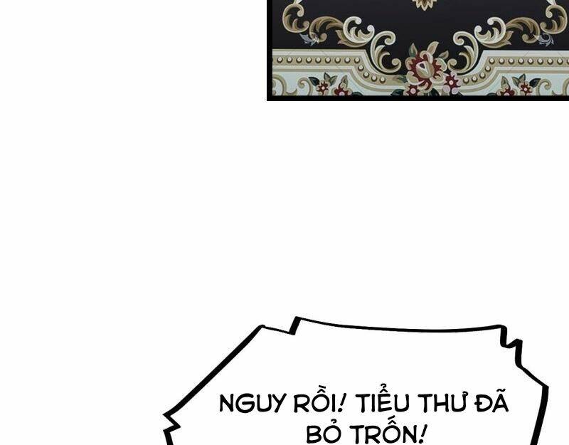 Khô Cốt Hiệp Sĩ Chương 161 Ảnh 9