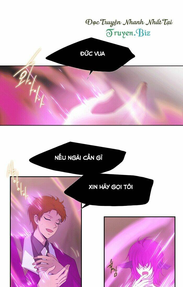 Black Haze Chương 227 Ảnh 9