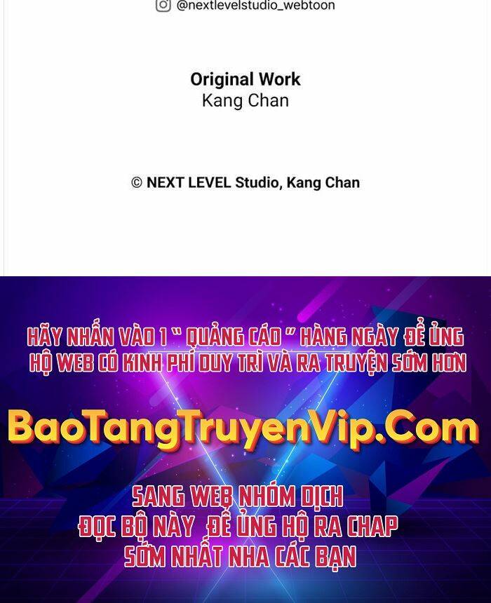 Sự Trả Thù Của Thợ Rèn Huyền Thoại Chương 30 Ảnh 88