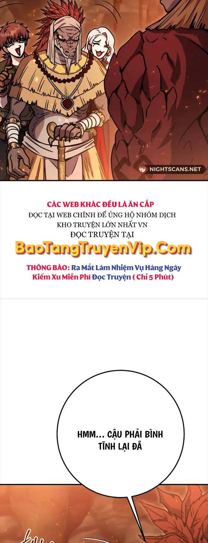 Sự Trả Thù Của Thợ Rèn Huyền Thoại Chương 32 Ảnh 38