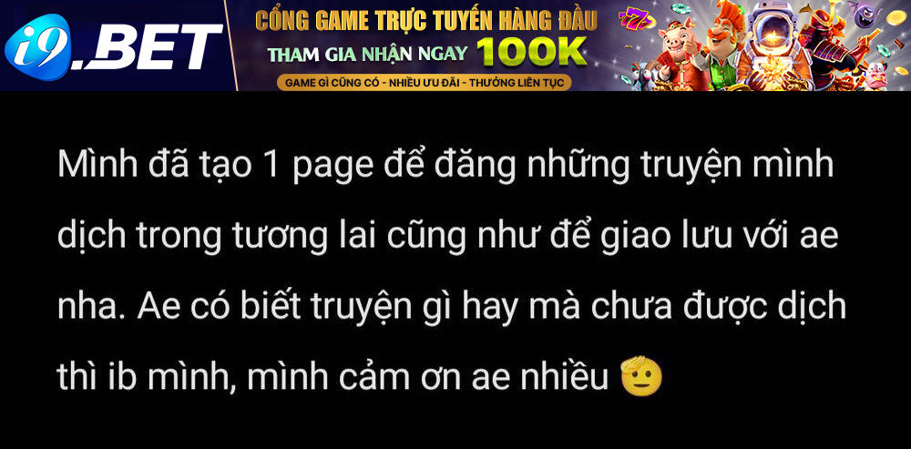 Khô Cốt Hiệp Sĩ Chương 168 Ảnh 2