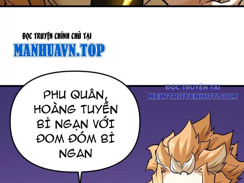 Tông Môn Của Ta Có Triệu Điểm Mạnh Chương 73 Ảnh 36