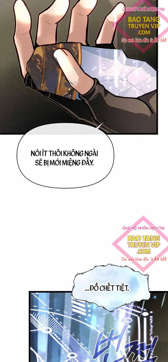 Anh Trai Anh Hùng Là Người Đã Chết Trong Học Viện Chương 87 Ảnh 78