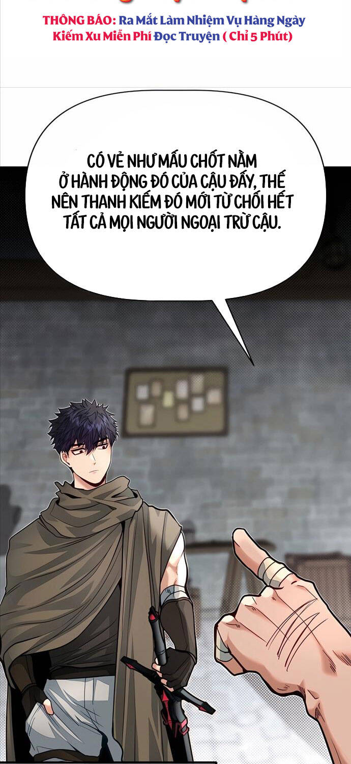 Anh Trai Anh Hùng Là Người Đã Chết Trong Học Viện Chương 89 Ảnh 29