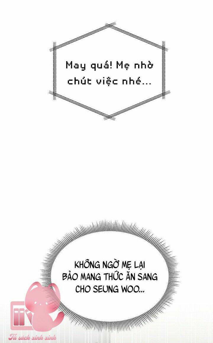 Nam Chính Chuẩn Gu Chương 39 Ảnh 63