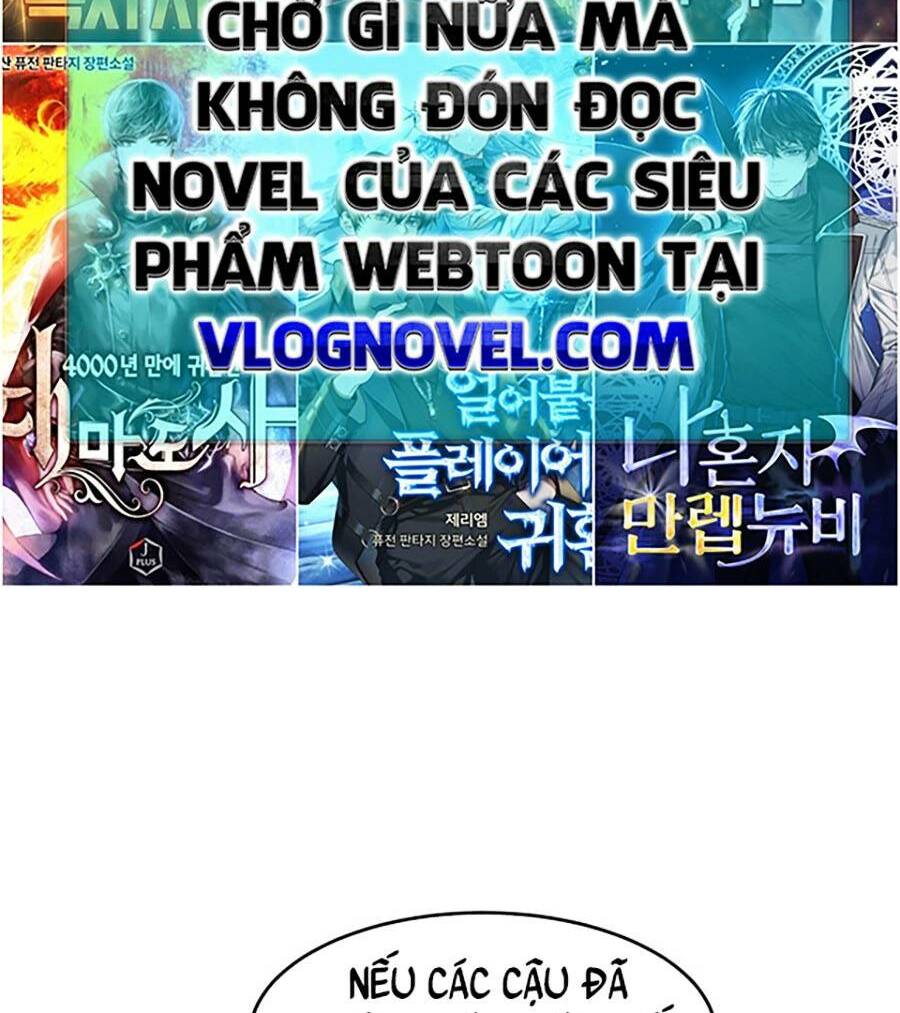 Cao Thủ Gian Lận Hoàn Lương Chương 13 Ảnh 18