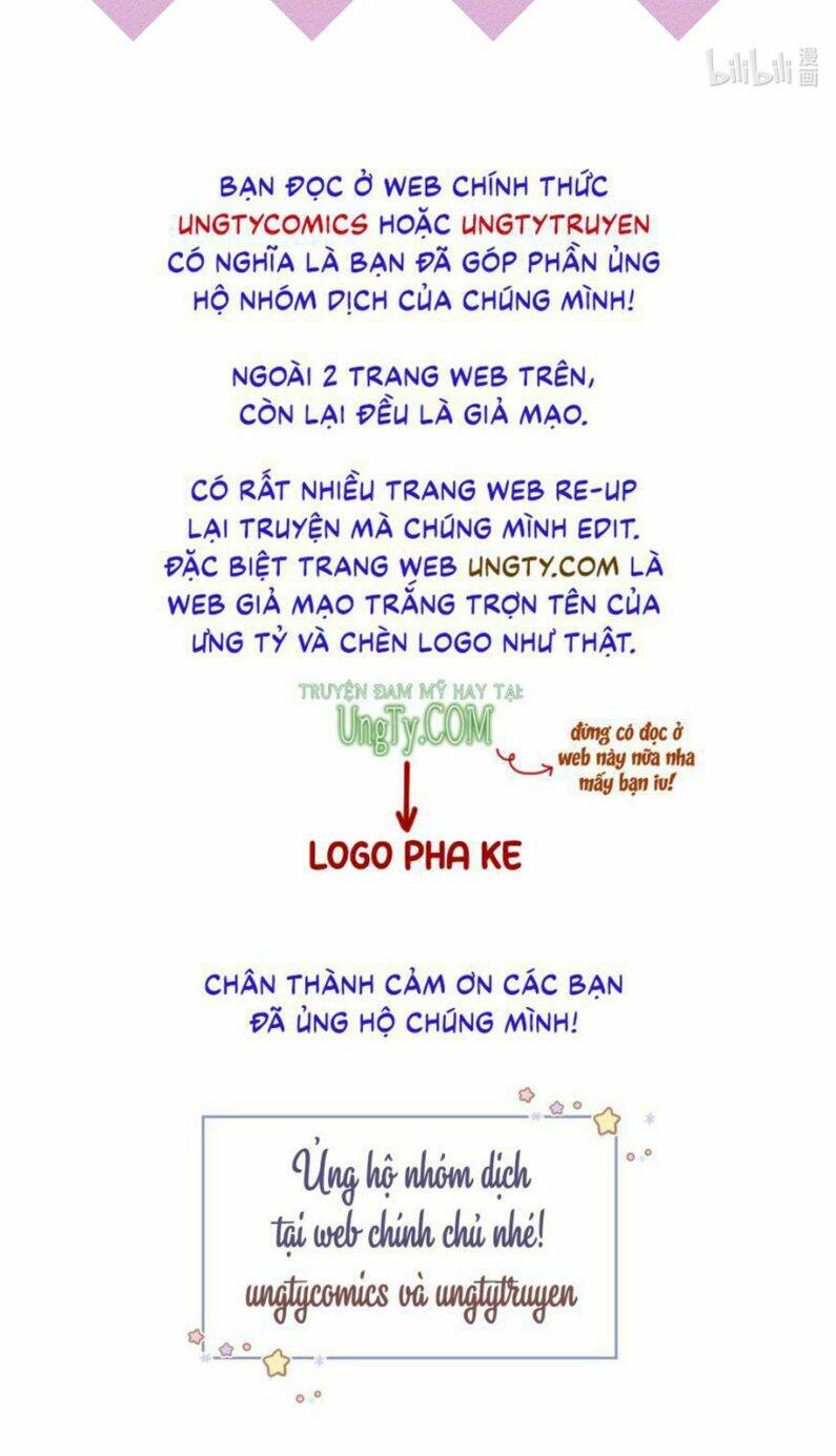 Cạnh Kiếm Chi Phong Chương 79 Ảnh 52