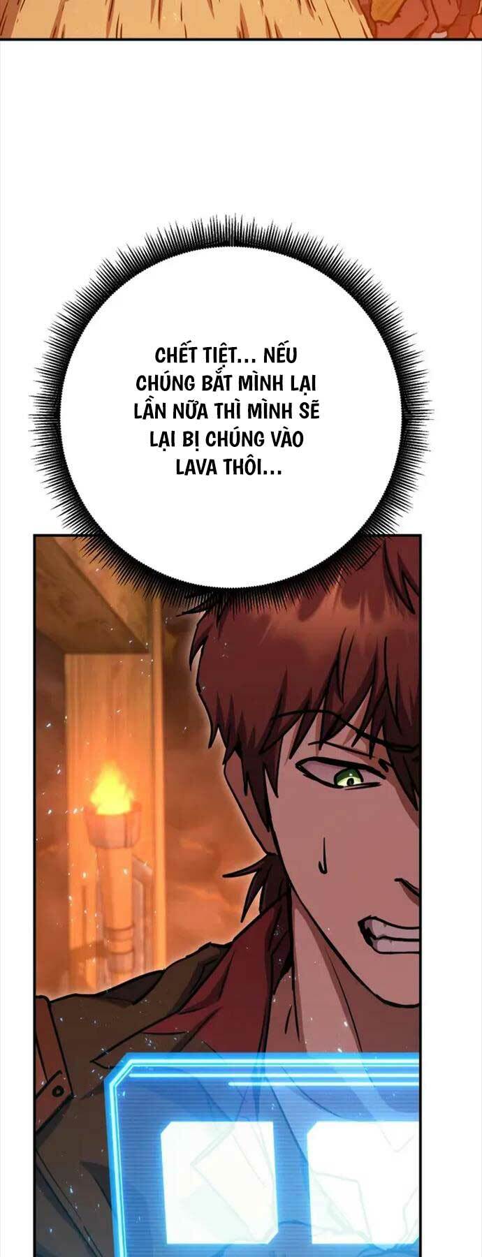 Sự Trả Thù Của Thợ Rèn Huyền Thoại Chương 32 Ảnh 80