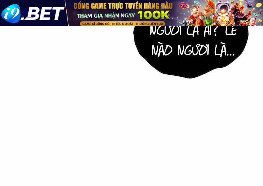 Nhập Hồn Ma Đạo Tổ Sư Chương 31 Ảnh 249