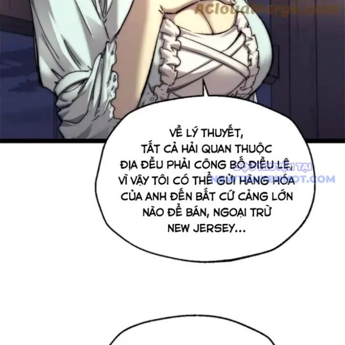 Một Ngày Của Tôi Có 48 Giờ Chương 88 Ảnh 47