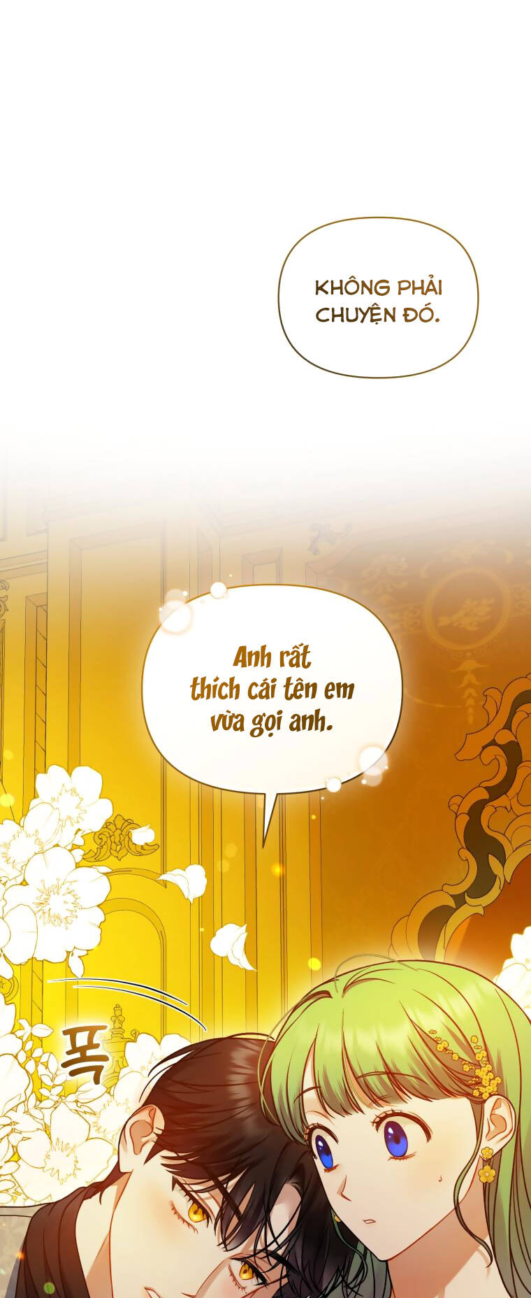 Tôi Trở Thành Em Gái Của Nam Chính Tiểu Thuyết Bl Chương 66 Ảnh 59