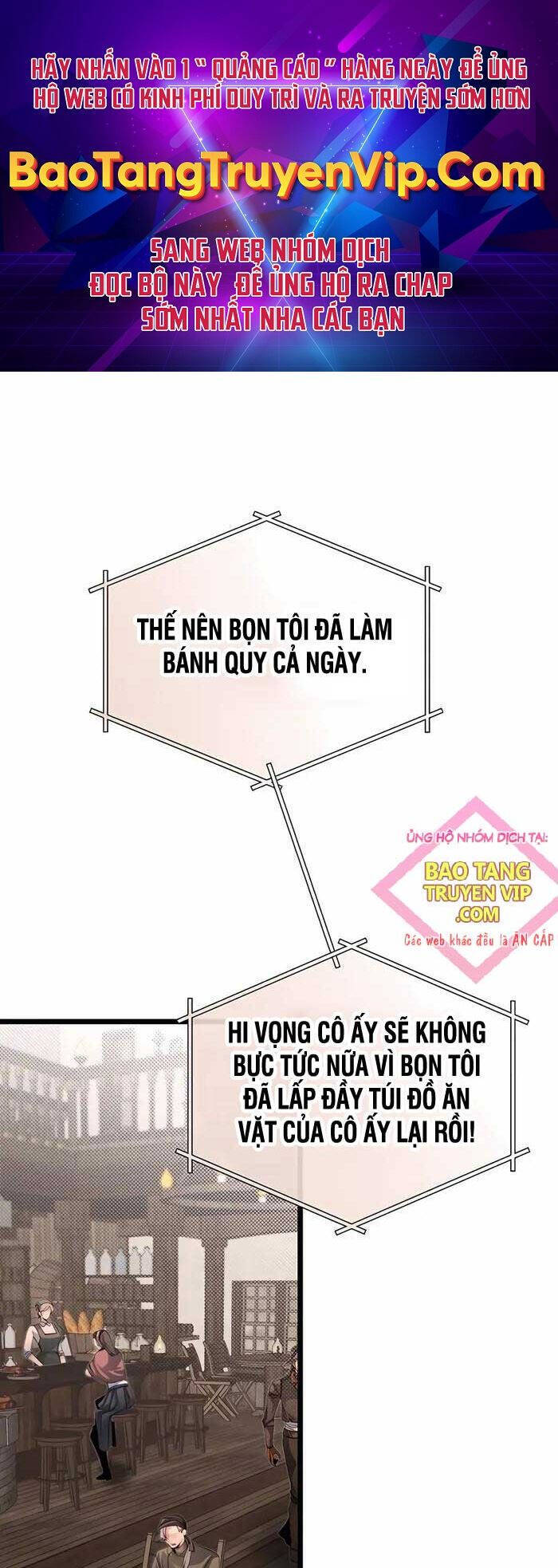 Anh Trai Anh Hùng Là Người Đã Chết Trong Học Viện Chương 87 Ảnh 2