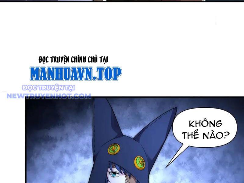 Võng Du: Ta Có Thể Tiến Hóa Tất Cả Chương 25 Ảnh 79