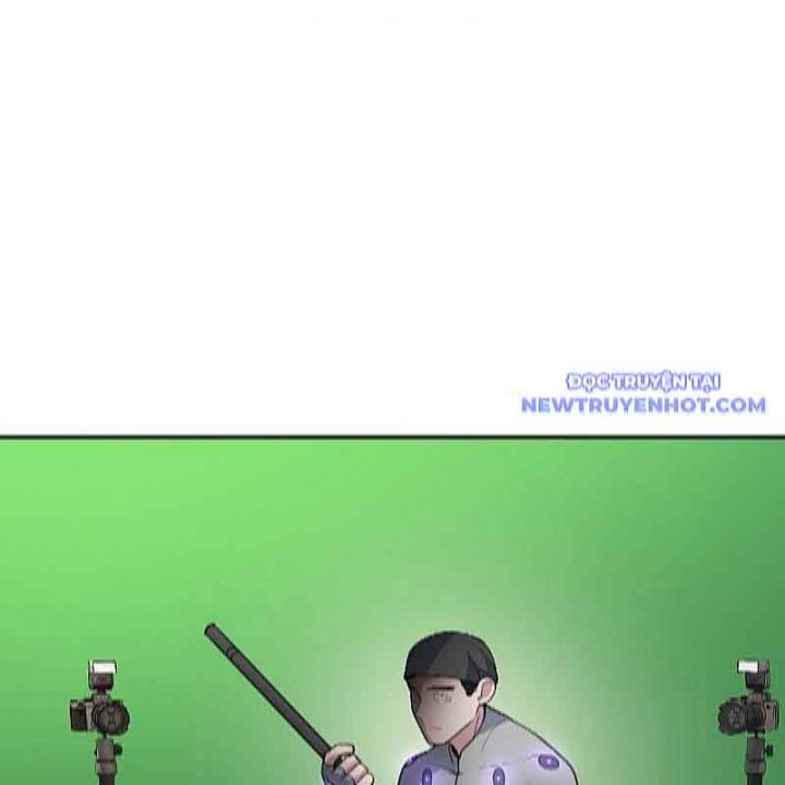 Streamer Game Thiên Tài Bị Ma Ám Chương 33 Ảnh 105