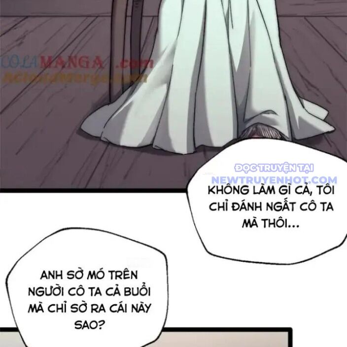 Một Ngày Của Tôi Có 48 Giờ Chương 88 Ảnh 7