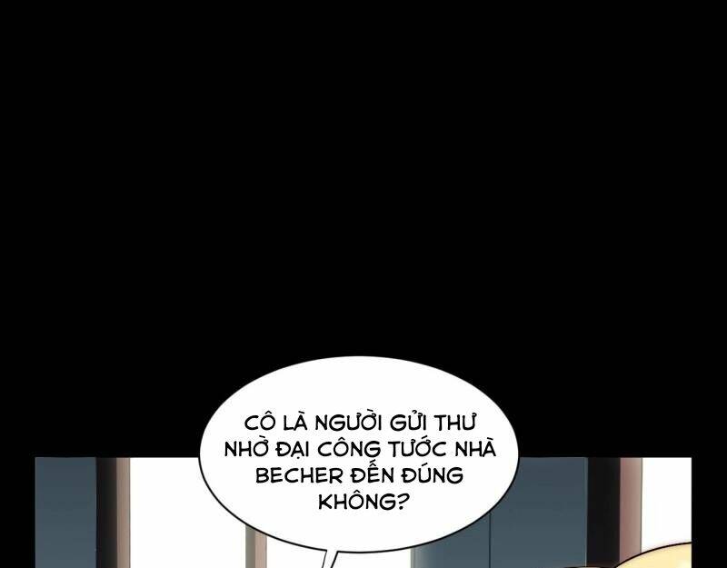 Khô Cốt Hiệp Sĩ Chương 161 Ảnh 40