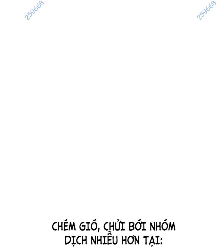 Thiên Phú Của Ngươi, Giờ Là Của Ta Chương 83 Ảnh 85
