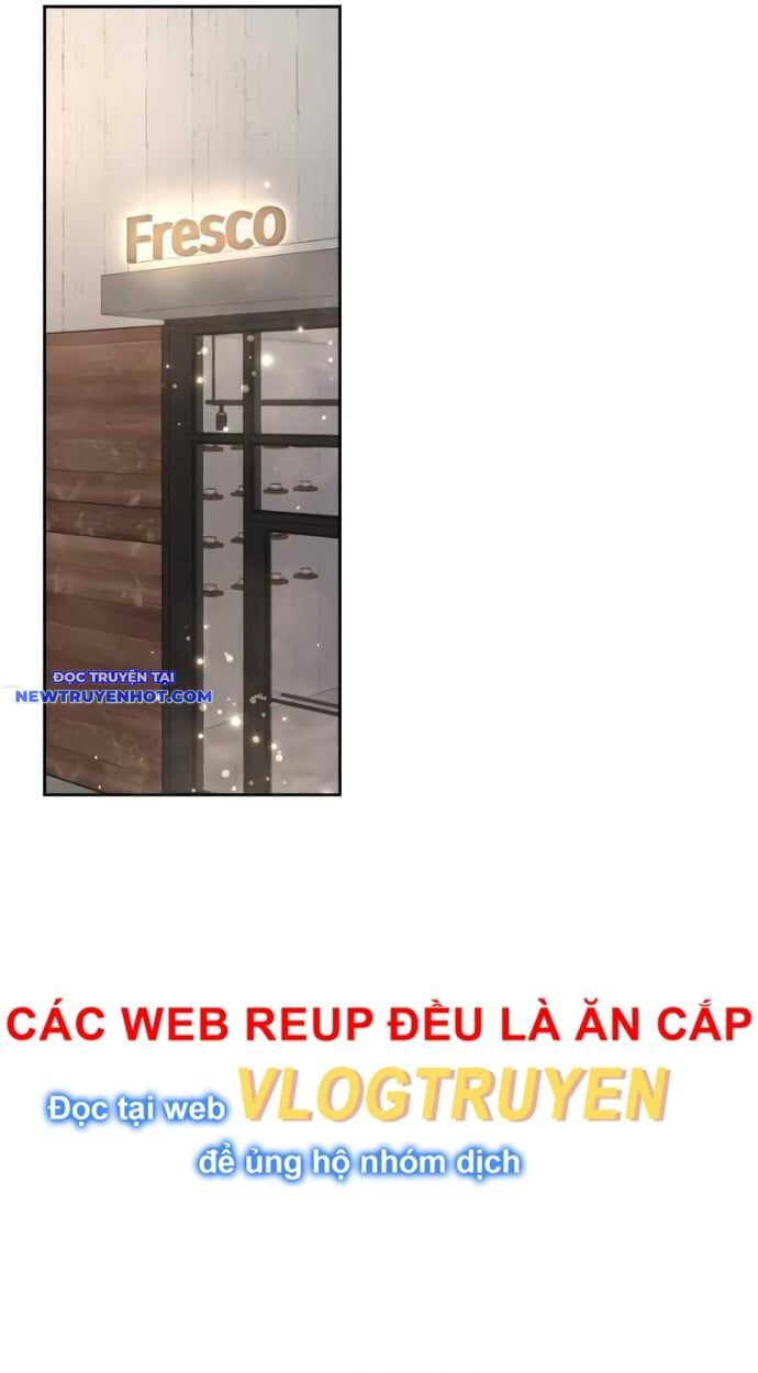 Bản Thiết Kế Vàng Chương 43 Ảnh 22