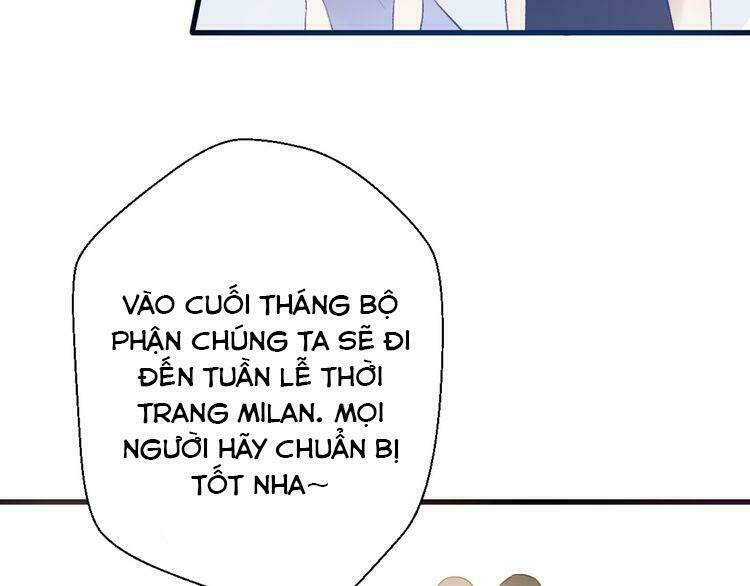 Cuộc Chiến Tình Yêu Chương 25 Ảnh 122