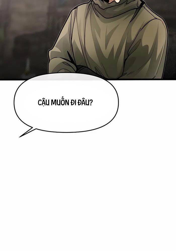 Anh Trai Anh Hùng Là Người Đã Chết Trong Học Viện Chương 82 Ảnh 119