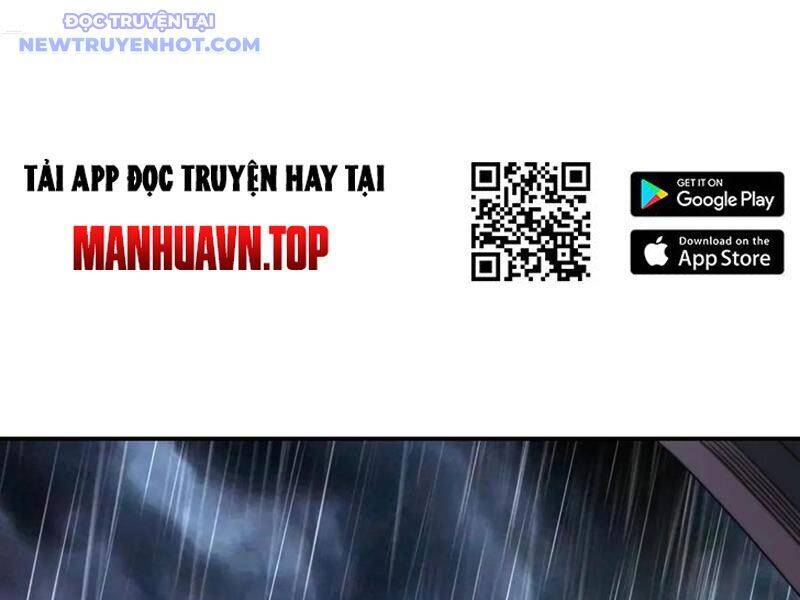 Võng Du: Ta Có Thể Tiến Hóa Tất Cả Chương 29 Ảnh 35