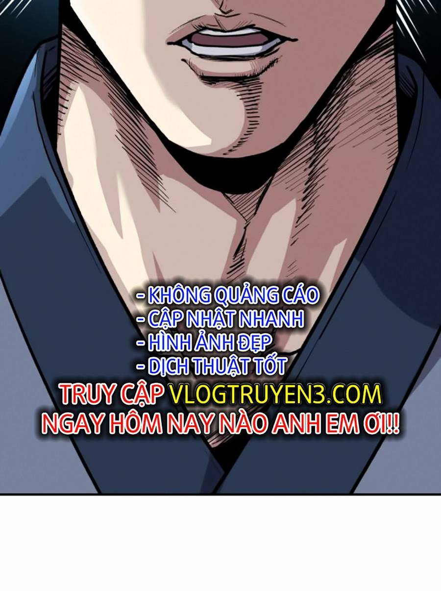 Hiệp Sĩ Xương Khô Chương 11 Ảnh 74