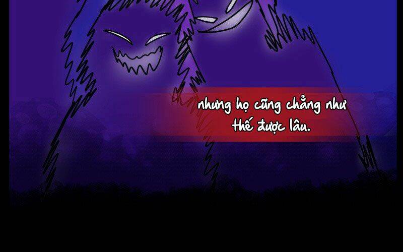 Not So Shoujo Love Story Chương 21 Ảnh 15