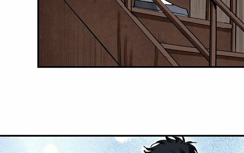 Địa Sát 72 Phép Thần Thông Chương 46 Ảnh 69