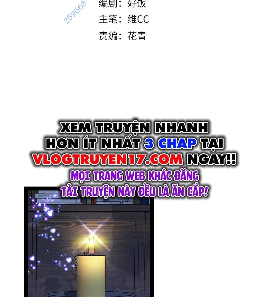 Thiên Phú Của Ngươi, Giờ Là Của Ta Chương 83 Ảnh 5