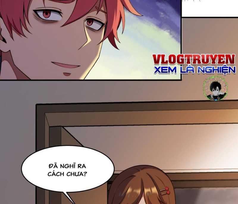 Trùng Sinh Về 1998, Yêu Đương Không Bằng Trở Nên Lớn Mạnh Chương 2 Ảnh 25