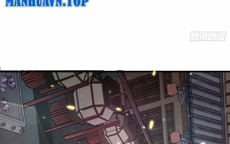 Địa Sát 72 Phép Thần Thông Chương 46 Ảnh 83