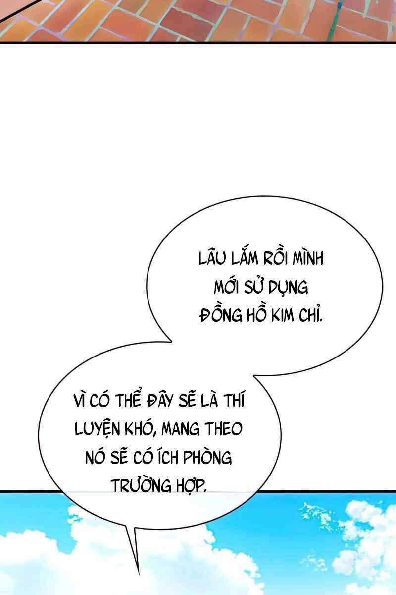 Thợ Săn Gacha Cấp Sss Chương 60 Ảnh 48